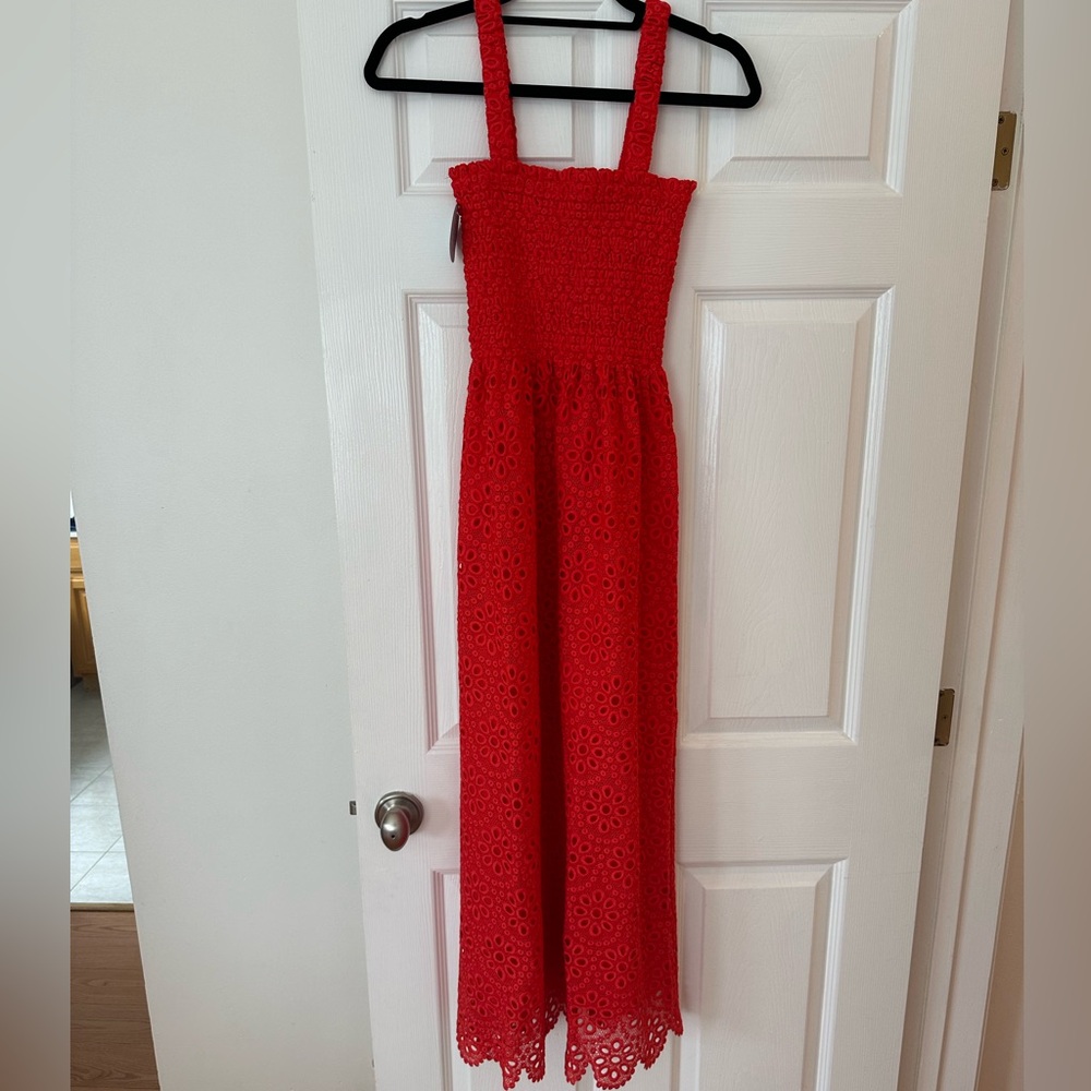 Hill House Home Anjuli Nap Dress